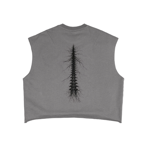 Alignment Theory // Tank