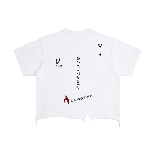 Dual Pressure Tee