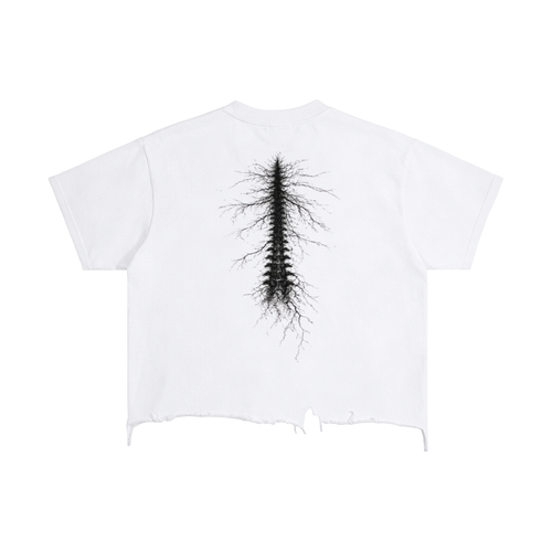 Alignment Theory // Tee