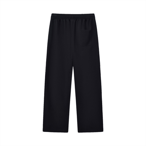 Eclipse // Track pant